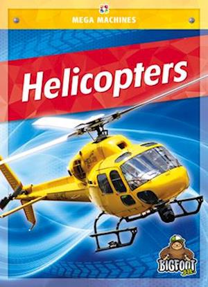 Helicopters