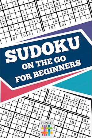 Sudoku On The Go for Beginners