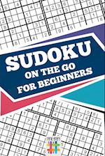 Sudoku On The Go for Beginners