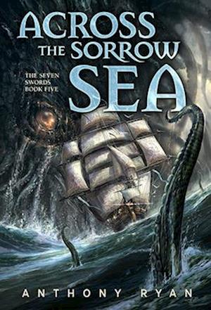 Across the Sorrow Sea