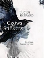 Crows and Silences