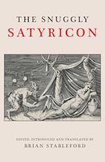 The Snuggly Satyricon 
