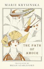 The Path of Amour 