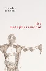 The Metapheromenoi 