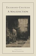 A Malediction 