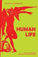Human Life 