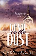 Devil in the Dust