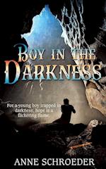 Boy in the Darkness