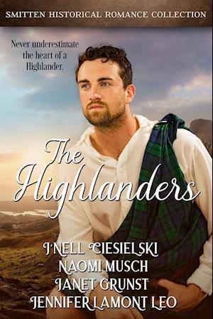 The Highlanders