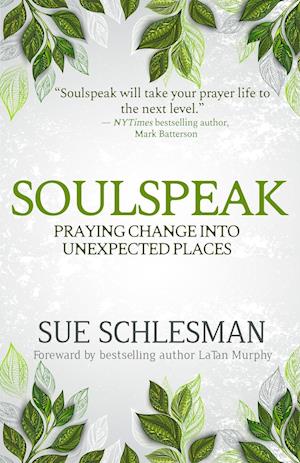 SOULSPEAK