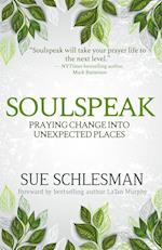 SOULSPEAK