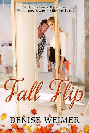 Fall Flip