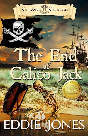 The End of Calico Jack