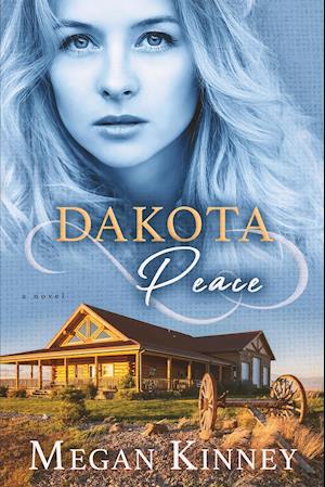 Dakota Peace