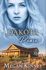 Dakota Peace 