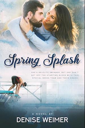 Spring Splash