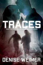 Traces 