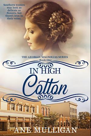 In High Cotton