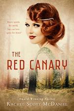 The Red Canary 