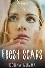 Fresh Scars