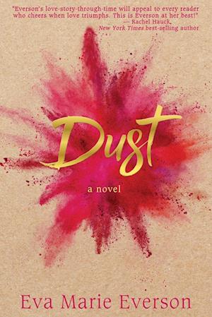 Dust