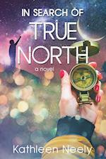 In Search of True North