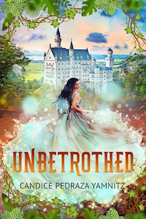 Unbetrothed