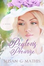 Peyton's Promise