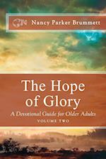 The Hope of Glory (Volume Two)