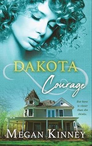 Dakota Courage