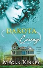 Dakota Courage 