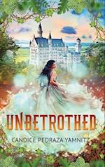 Unbetrothed 