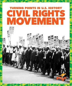 Civil Rights Movement