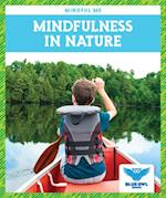 Mindfulness in Nature