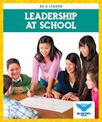 Leadership at School