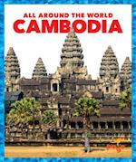 Cambodia