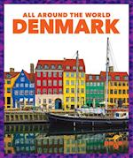 Denmark