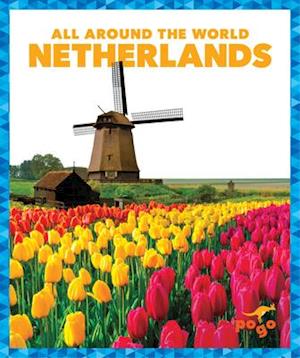 Netherlands