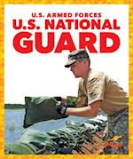 U.S. National Guard