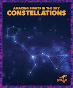 Constellations