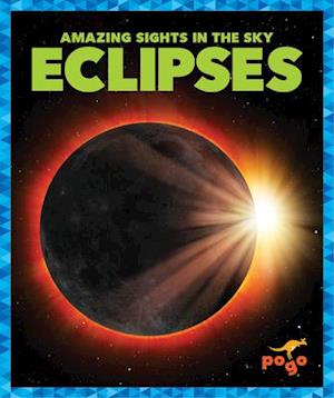 Eclipses