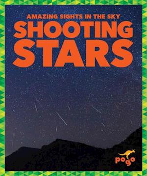 Shooting Stars