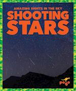 Shooting Stars