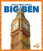 Big Ben