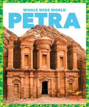 Petra