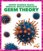Germ Theory