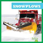 Snowplows