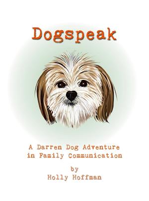 Dogspeak