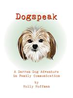 Dogspeak