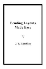 Bending Layouts Made Easy